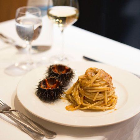 Settimio All'arancio